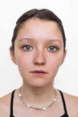 Maria Wróbel