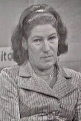 Maria Zbyszewska