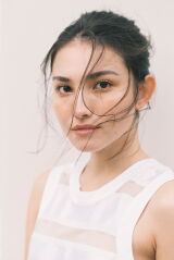Maria Zhang