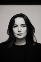 Mariam Melik