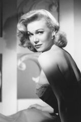 Marian Carr