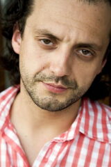Marián Čekovský