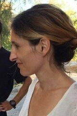 Marian Coromina