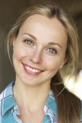 Marian Frizelle