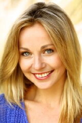 Marian Frizelle
