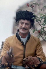 Marian Kociniak