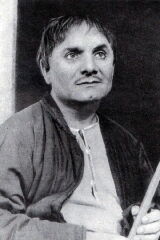 Marian Krushelnytskyi