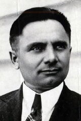 Marian Krushelnytskyi