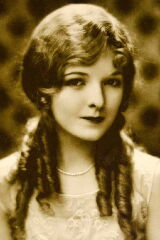 Marian Nixon