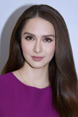 Marian Rivera
