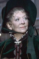 Marian Spencer