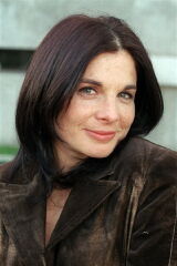 Mariana Briski