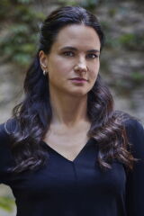 Mariana Caltabiano