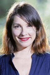 Mariana Loyola