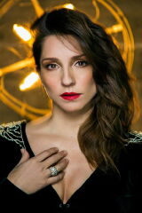 Mariana Loyola