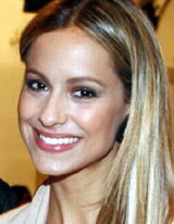 Mariana Monteiro
