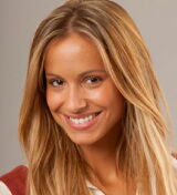Mariana Monteiro