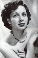 Mariana Villar