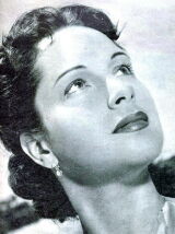 Mariana Villar
