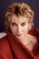 Mariangela Melato