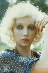 Mariangela Melato