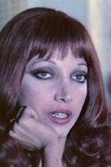 Mariangela Melato
