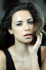 Marianna Di Martino