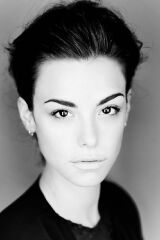 Marianna Di Martino