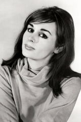 Marianna Hill