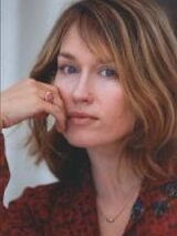 Marianne Basler