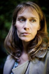 Marianne Basler