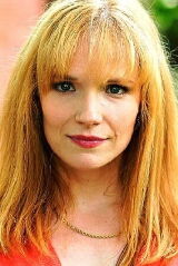 Marianne Farley