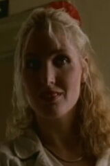 Marianne Frost