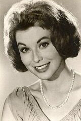 Marianne Hold