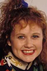 Marianne Howard