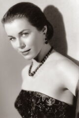 Marianne Koch