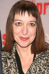 Marianne Leone Cooper