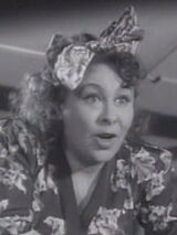 Marianne Löfgren