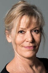 Marianne Mortensen