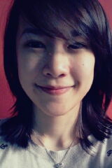 Marianne Tan