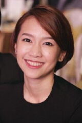 Marianne Tan