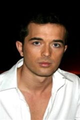 Mariano Alameda