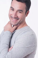 Mariano Andrés Soto