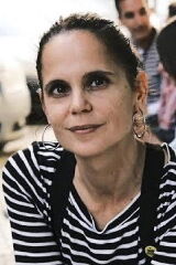 Marichu Sanz