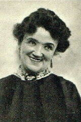 Marie Ault