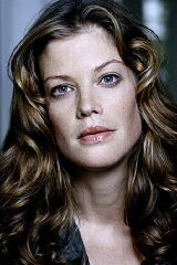 Marie Bäumer