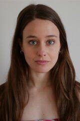 Marie Beaujeux