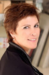 Marie-Catherine Conti
