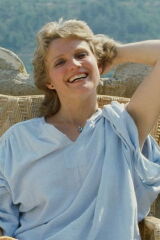Marie-Christine Barrault