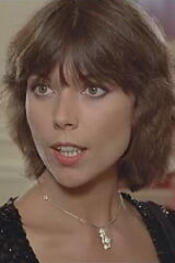 Marie-Christine Descouard